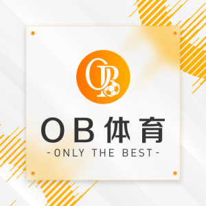 ob体育标志 ballbet体育官网官网